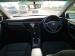 Toyota Corolla Quest 1.8 Plus manual - Thumbnail 6