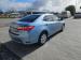 Toyota Corolla Quest 1.8 Plus manual - Thumbnail 2