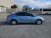 Toyota Corolla Quest 1.8 Plus manual - Thumbnail 3