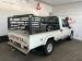 Toyota Land Cruiser 79 4.5D-4D V8 single cab LX - Thumbnail 2
