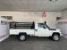 Toyota Land Cruiser 79 4.5D-4D V8 single cab LX - Thumbnail 3