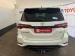 Toyota Fortuner 2.8GD-6 VX - Thumbnail 5