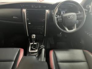 Toyota Fortuner 2.8GD-6 VX - Image 6