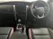 Toyota Fortuner 2.8GD-6 VX - Thumbnail 6