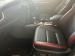 Toyota Fortuner 2.8GD-6 VX - Thumbnail 7