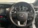 Toyota Fortuner 2.8GD-6 VX - Thumbnail 8