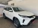 Toyota Fortuner 2.8GD-6 VX - Thumbnail 1