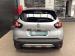 Renault Captur 88kW turbo Dynamique auto - Thumbnail 9
