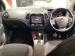 Renault Captur 88kW turbo Dynamique auto - Thumbnail 12