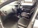Renault Captur 88kW turbo Dynamique auto - Thumbnail 15