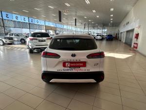 Toyota Corolla Cross 1.8 HEV XS - Image 5
