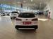 Toyota Corolla Cross 1.8 HEV XS - Thumbnail 5