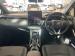 Toyota Corolla Cross 1.8 HEV XS - Thumbnail 6