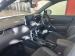 Toyota Corolla Cross 1.8 HEV XS - Thumbnail 7