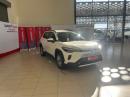 Thumbnail Toyota Corolla Cross 1.8 HEV XS