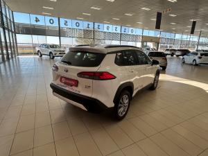 Toyota Corolla Cross 1.8 HEV XS - Image 2