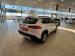 Toyota Corolla Cross 1.8 HEV XS - Thumbnail 2