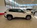 Toyota Corolla Cross 1.8 HEV XS - Thumbnail 3