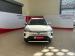 Toyota Corolla Cross 1.8 HEV XS - Thumbnail 4