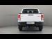 Toyota Hilux 2.4GD-6 double cab 4x4 SR - Thumbnail 5
