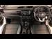 Toyota Hilux 2.4GD-6 double cab 4x4 SR - Thumbnail 6