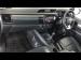 Toyota Hilux 2.4GD-6 double cab 4x4 SR - Thumbnail 7
