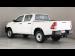 Toyota Hilux 2.4GD-6 double cab 4x4 SR - Thumbnail 8