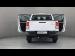 Toyota Hilux 2.4GD-6 double cab 4x4 SR - Thumbnail 10
