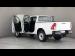 Toyota Hilux 2.4GD-6 double cab 4x4 SR - Thumbnail 11