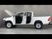Toyota Hilux 2.4GD-6 double cab 4x4 SR - Thumbnail 12