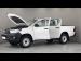 Toyota Hilux 2.4GD-6 double cab 4x4 SR - Thumbnail 13