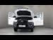 Toyota Hilux 2.4GD-6 double cab 4x4 SR - Thumbnail 14