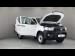 Toyota Hilux 2.4GD-6 double cab 4x4 SR - Thumbnail 15