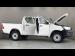 Toyota Hilux 2.4GD-6 double cab 4x4 SR - Thumbnail 16