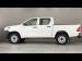 Toyota Hilux 2.4GD-6 double cab 4x4 SR - Thumbnail 17