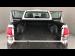 Toyota Hilux 2.4GD-6 double cab 4x4 SR - Thumbnail 18