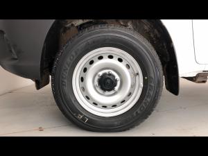 Toyota Hilux 2.4GD-6 double cab 4x4 SR - Image 19
