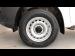 Toyota Hilux 2.4GD-6 double cab 4x4 SR - Thumbnail 19