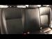 Toyota Hilux 2.4GD-6 double cab 4x4 SR - Thumbnail 20