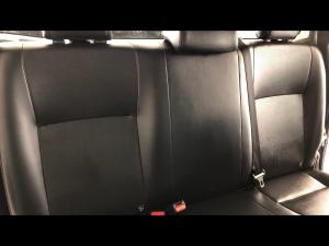 Toyota Hilux 2.4GD-6 double cab 4x4 SR - Image 20