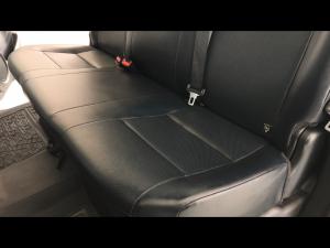 Toyota Hilux 2.4GD-6 double cab 4x4 SR - Image 21