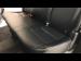Toyota Hilux 2.4GD-6 double cab 4x4 SR - Thumbnail 21
