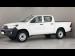 Toyota Hilux 2.4GD-6 double cab 4x4 SR - Thumbnail 22