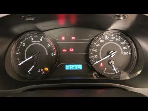 Toyota Hilux 2.4GD-6 double cab 4x4 SR - Image 23