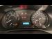 Toyota Hilux 2.4GD-6 double cab 4x4 SR - Thumbnail 23