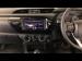 Toyota Hilux 2.4GD-6 double cab 4x4 SR - Thumbnail 24