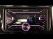 Toyota Hilux 2.4GD-6 double cab 4x4 SR - Thumbnail 25