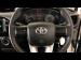 Toyota Hilux 2.4GD-6 double cab 4x4 SR - Thumbnail 26