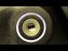 Toyota Hilux 2.4GD-6 double cab 4x4 SR - Thumbnail 27