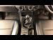 Toyota Hilux 2.4GD-6 double cab 4x4 SR - Thumbnail 28